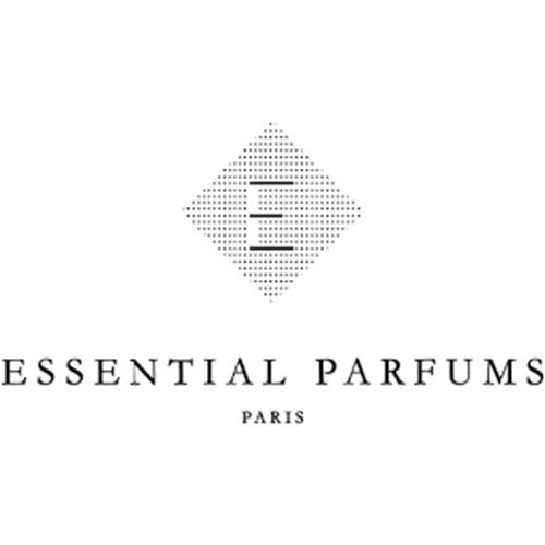 Essential Parfums