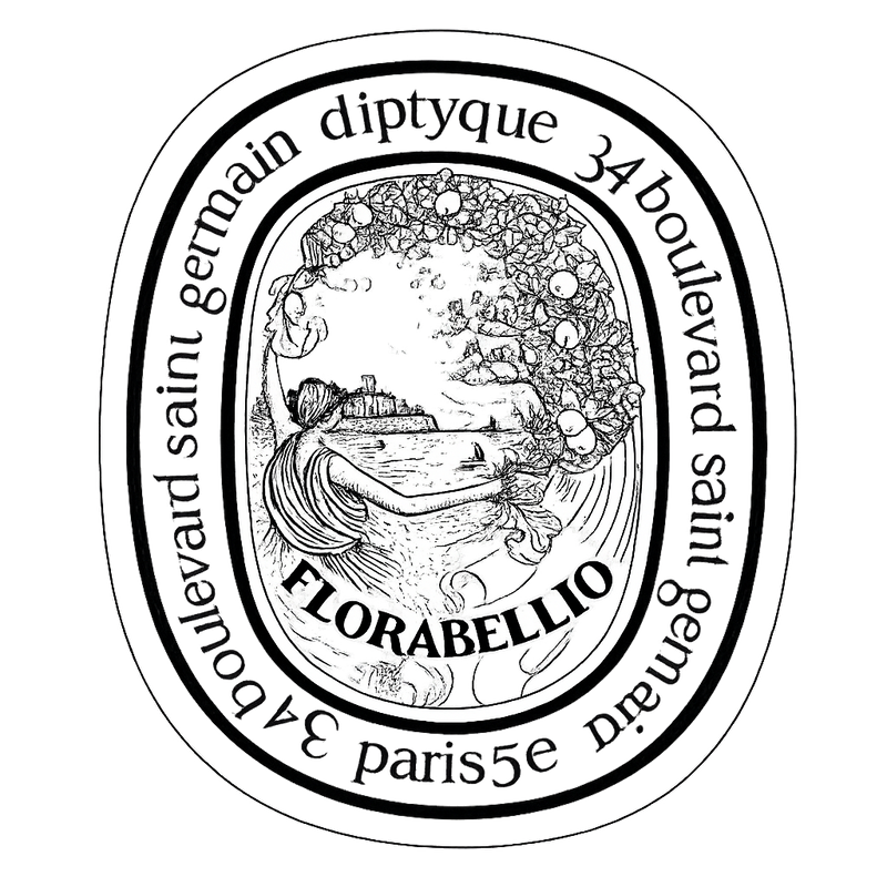 Diptyque