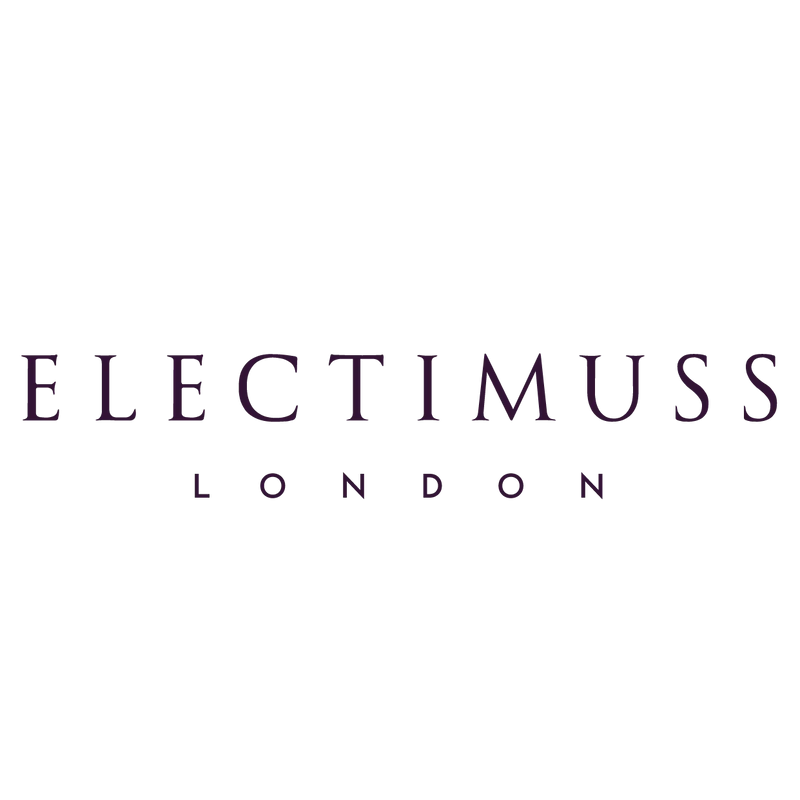 Electimuss
