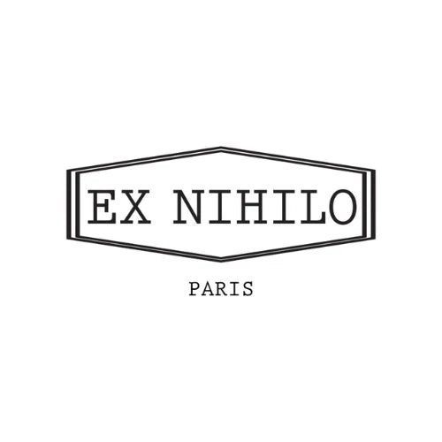 Ex Nihilo