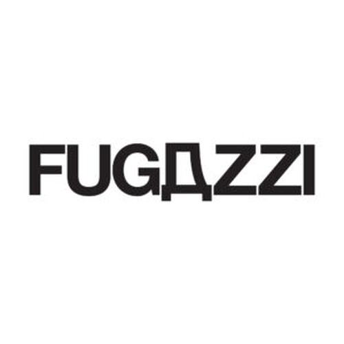 Fugazzi