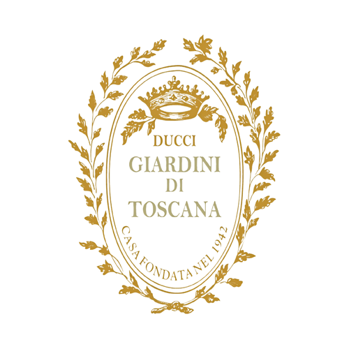 Giardini Di Toscana