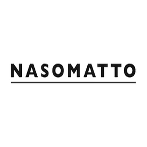 Nasomatto