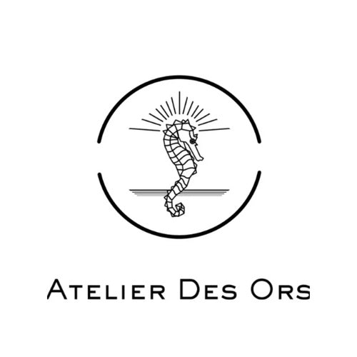 Atelier des Ors