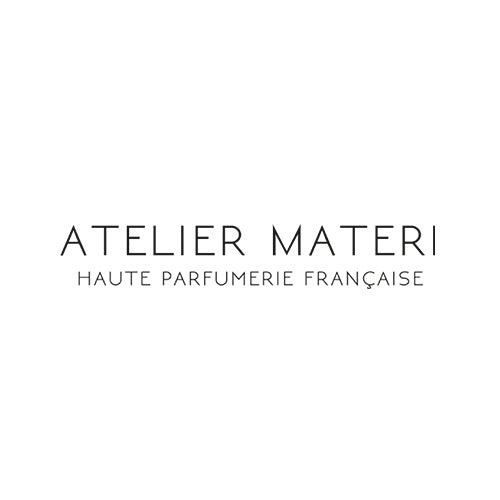 Atelier Materi