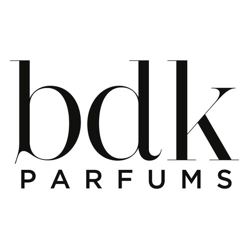 BDK Parfums