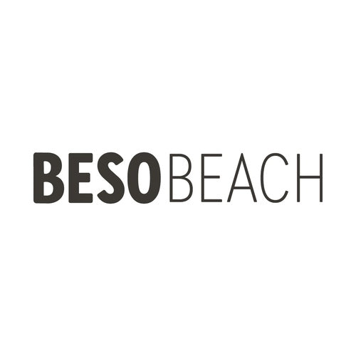 Beso Beach