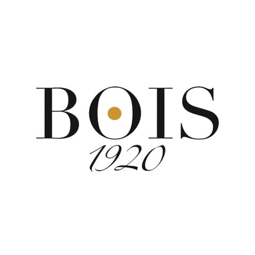 Bois 1920