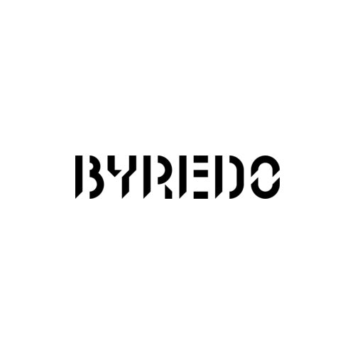 Byredo