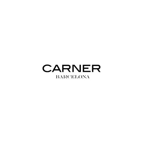 Carner
