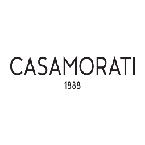 Casamorati