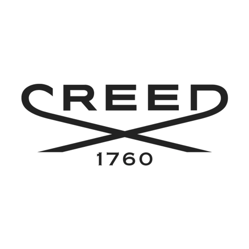 creed