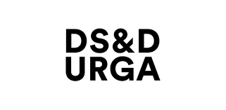 DS&Durga