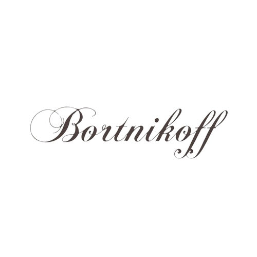 Bortnikoff