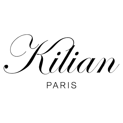 KILIAN