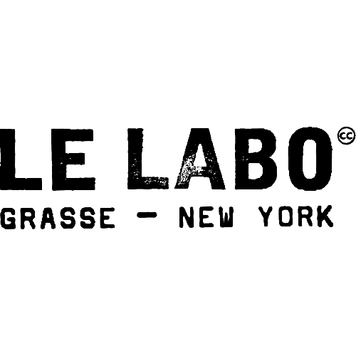 LE LABO