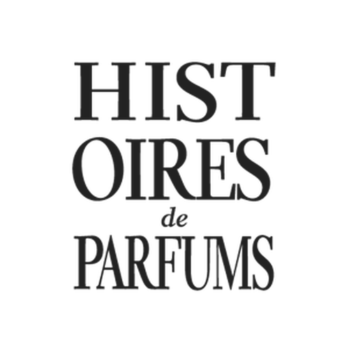 Histoires de Parfums