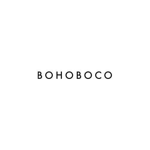 Bohoboco