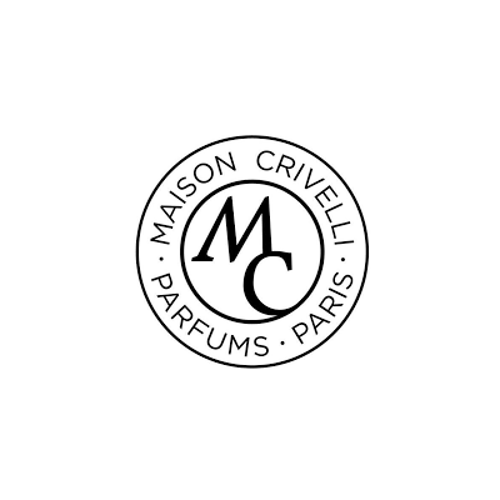 Maison Crivelli