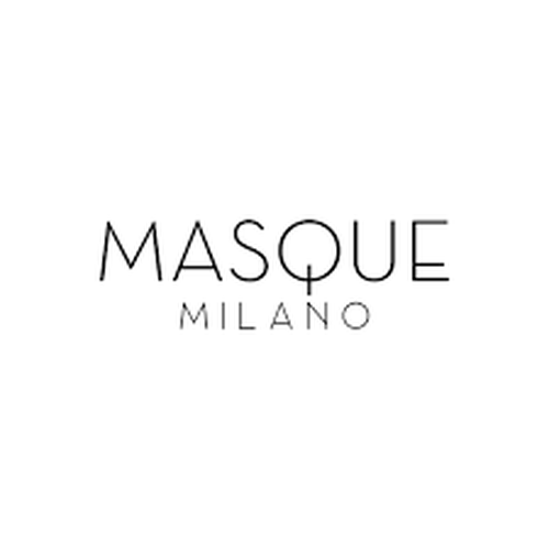MASQUE MILANO