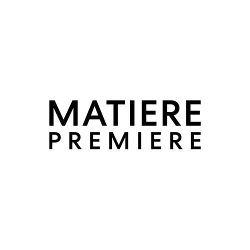 Matiere Premiere