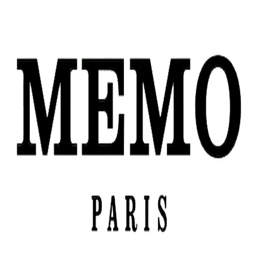 MEMO