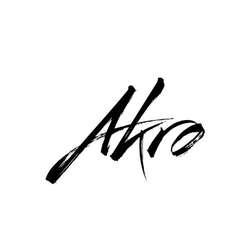 AKRO