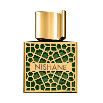 Nishane Shem Edp 50ml