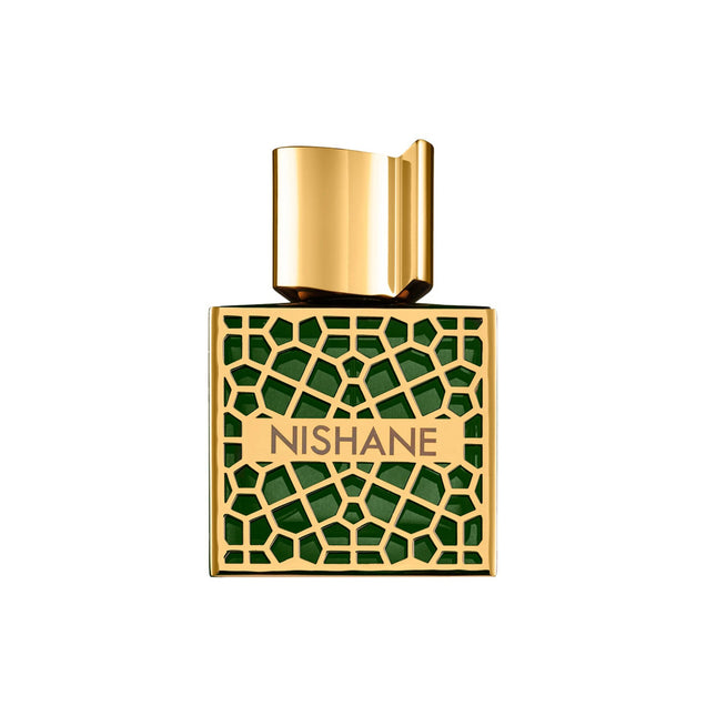 Nishane Shem Edp 50ml