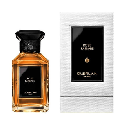 Guerlain Rose Barbare EDP 100ML