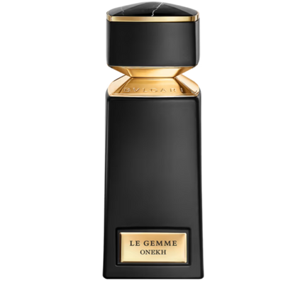 Bvlgari Le Gemme onekh EDP 125ML