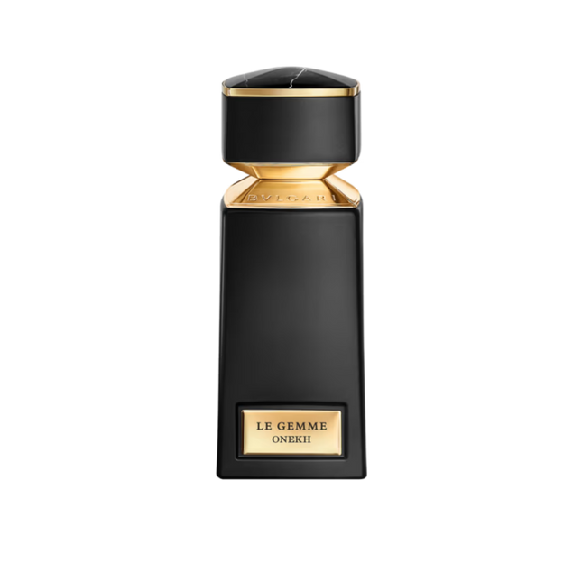 Bvlgari Le Gemme onekh EDP 125ML