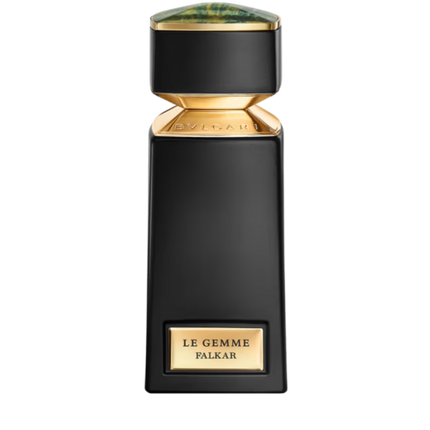 Bvlgari Le Gemme falkar EDP 125ML