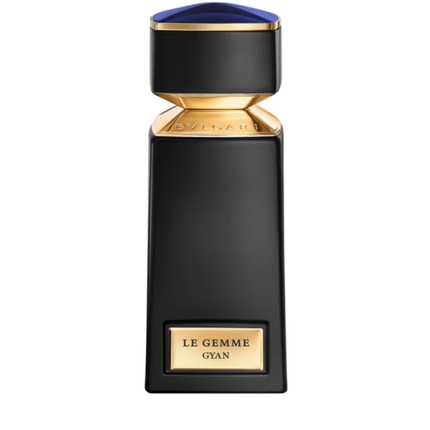 Bvlgari Le Gemme gyan EDP 125ML