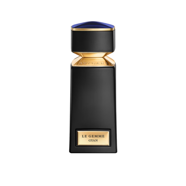 Bvlgari Le Gemme gyan EDP 125ML