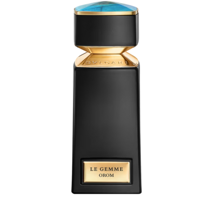Bvlgari Le Gemme orom EDP 125ML