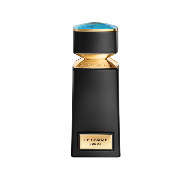 Bvlgari Le Gemme orom EDP 125ML