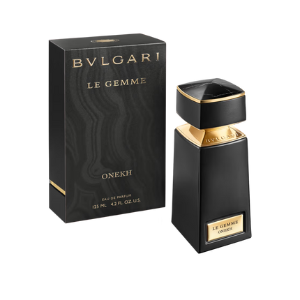 Bvlgari Le Gemme onekh EDP 125ML