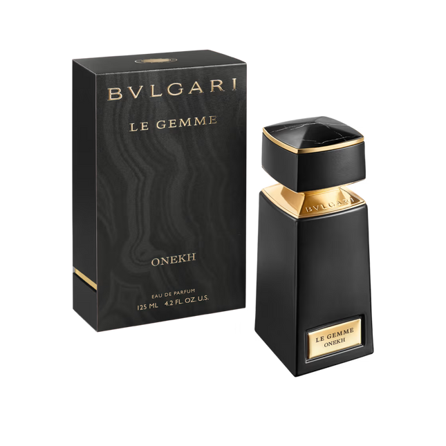 Bvlgari Le Gemme onekh EDP 125ML