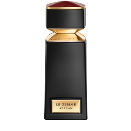 Bvlgari Le Gemme Azaran EDP 125ML