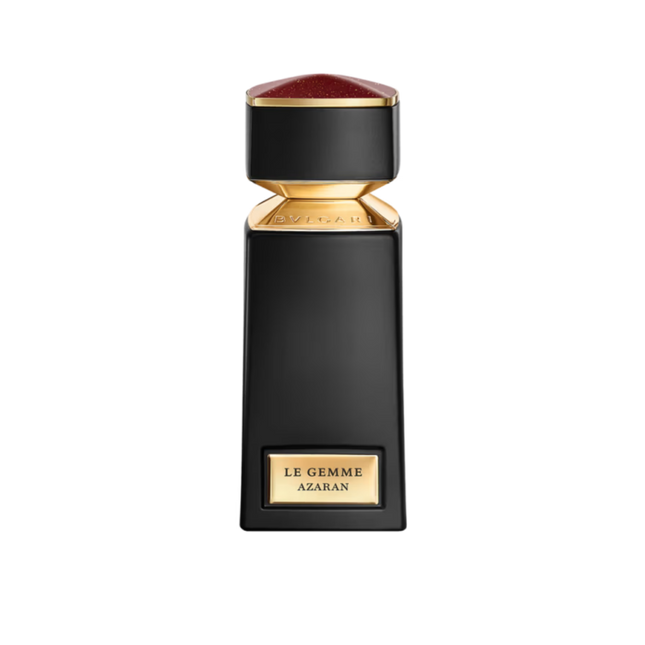 Bvlgari Le Gemme Azaran EDP 125ML