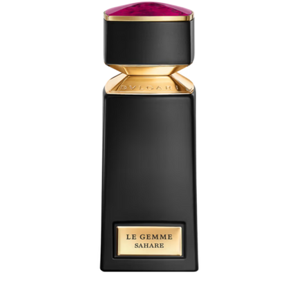 Bvlgari Le Gemme Sahare EDP 125ML