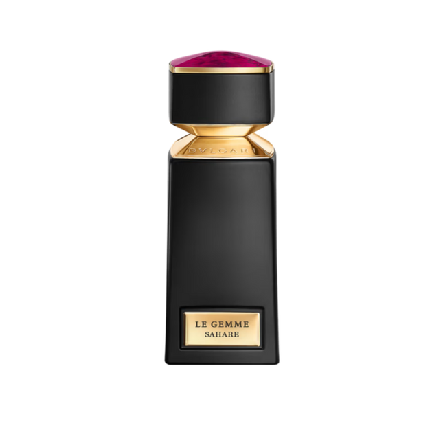Bvlgari Le Gemme Sahare EDP 125ML