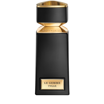Bvlgari Le Gemme Tygar EDP 125ML