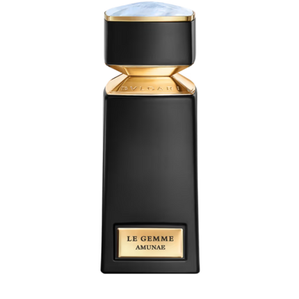 Bvlgari Le Gemme Amunae EDP 125ML