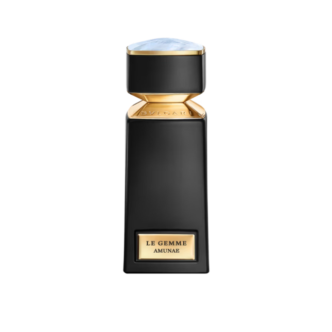 Bvlgari Le Gemme Amunae EDP 125ML
