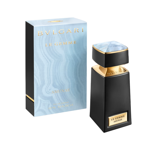 Bvlgari Le Gemme Amunae EDP 125ML