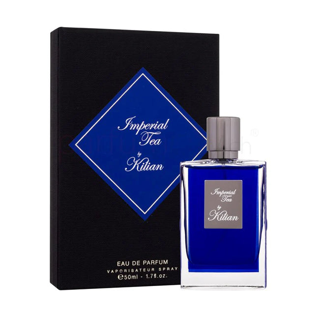 BY KILIAN BAMBOO HARMONY EDP 50ML