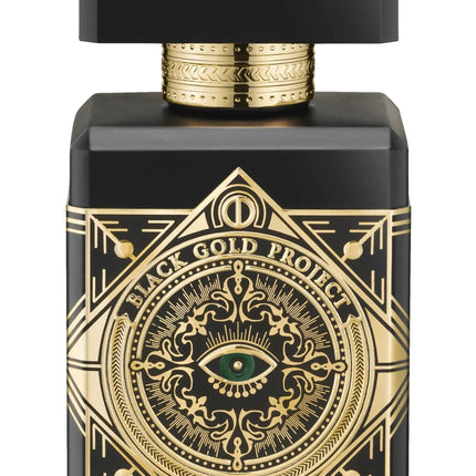 Initio Oud For Greatness Neo EDP 90ML