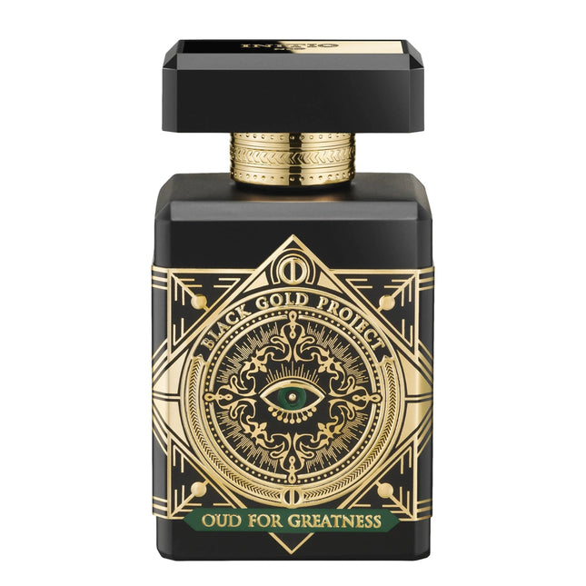 Initio Oud For Greatness Neo EDP 90ML